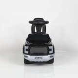  Guralica model 3 Racing | Eponuda.com