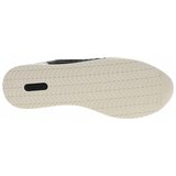Remonte D132903 sarena | shoptok.hr