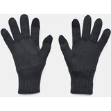 Under Armour Men's UA Halftime Wool Glove Gloves - Men | Eponuda.ba