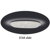  Ecolite WZSD-50W/LED - LED prigušiva svetiljka DIAMANT LED/50W/230V + daljinski upravljač | Eponuda.com
