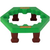 Dinosaur In Trouble Hammer Arcade Game | Shoptok.si