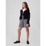 GAP Kids' linen shorts - Girls | shoptok.hr