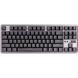 Yenkee gaming tipkovnica ykb 3001US | shoptok.hr