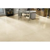 Granitogresne ploščice Premium Marble (80 x 80 cm, Bež, Sijaj) | Shoptok.si