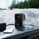 ECOFLOW trail 300 dc (288 wh) | shoptok.hr