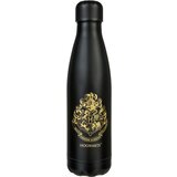 Grupo botella termica harry potter, (21240694) | Shoptok.si