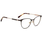  Ženski Okvir za naočale Kate Spade LIDA-G-09QF017 Ø 50 mm | shoptok.hr