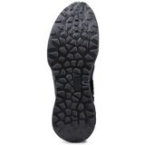 Salewa Pohodništvo MS Dropline Mid pisana | Shoptok.si