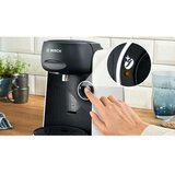  Aparat za Kavu u Kapsulama BOSCH TAS164E Crna 1400 W 700 ml | shoptok.hr