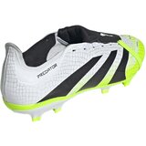 Adidas Kopačke 'PREDATOR LEAGUE' svijetlozelena / crna / bijela | shoptok.hr