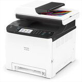  MFC LSR COL RICOH MC251FW | Eponuda.ba