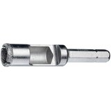 Metabo Dijamantska burgija, 10mm Cene