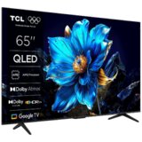 Tcl 65P7K | Eponuda.ba