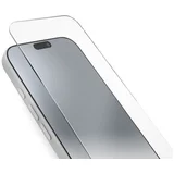 mobile zaštitna folija zaslona Apple iPhone 17 Pro Max, iPhone 16 Pro Max 1 kom. TESCRGLIP1769