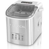 Lexical Ledomat LIM-6012, 12 kg Cene