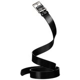 4U Cavaldi PDC3 sarena | shoptok.hr