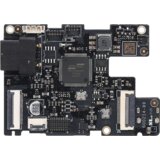 Bambu Lab Toolhead Board - H2S | Shoptok.si