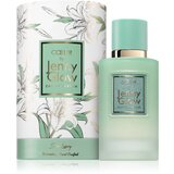 Jenny Glow Coeur parfumska voda uniseks 80 ml | Shoptok.si