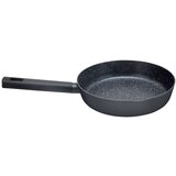 Zilan ZLN0911 TIGANJ 22 CM 2L | ePonuda.com