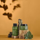 ALFAPARF MILANO Benvoleo Recovery restrukturirajući šampon za oštećenu kosu 275 ml | shoptok.hr