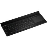 Canyon keyboard HBTK7 EN Touch Wireless Black | Eponuda.ba