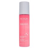 Revlon Professional Equave Color Vibrancy Instant Detangling Conditioner 200 ml balzam brez izpiranja v spreju za barvane lase za ženske | Shoptok.si