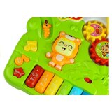  Hodalica Newborn | shoptok.hr