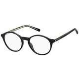 Tommy Hilfiger th1841807 Crna | shoptok.hr