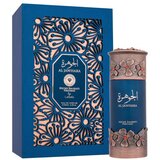 Niche Emarati Al Jawhara 100 ml parfemska voda unisex Cijene