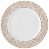 ROSENTHAL KROŽNIK ZA ZAJTRK | Shoptok.si