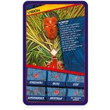 TOP TRUMPS 5036905042833 | Shoptok.si