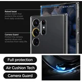 GALAXY S23 ULTRA LIQUID C