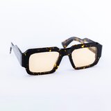 Layoners Orion Wild | shoptok.hr