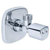 Rosan EK ventil 1/2*1/2 STOLZ 1611212 | Eponuda.com