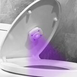  UV Sterilizator za wc šolju Cene