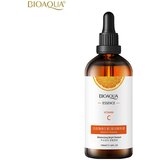 Bioaqua vitamin c esencija serum za lice 100ml Cene
