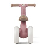 Petite&Mars Balans bicikl Bingo 3 u 1, Dusty Rose | Eponuda.com