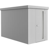 BIOHORT neo | Shoptok.si