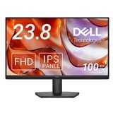 23.8″ DELL SE2425HM 100Hz Display  23.8″ DELL SE2425HM 100Hz Display Slike