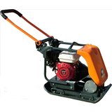 BELLE PCX 2050 zgoščevalec + guma, (21110825) | Shoptok.si