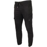 Kyoto-3 Cargo Jogger pantalone | Eponuda.com