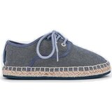 Mayoral Sandali & Odprti čevlji 27133-18 Modra | Shoptok.si