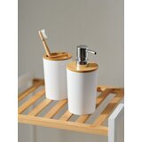 Sinsay - Dodaci za kupaonicu | shoptok.hr