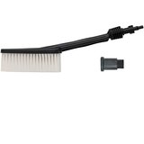 Stanley SXACC0036 četka za perače pod pritiskom | ePonuda.com