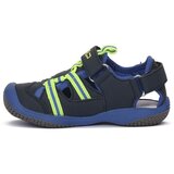 CMP Naboo Hiking Tamno plava | shoptok.hr