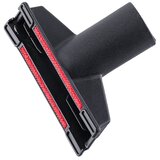 INF 32mm Nastavek za sesalnik - Krtača za oblazinjeno pohištvo in kavče, (5000286356) | Shoptok.si