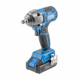  AKUMULATORSKI UDARNI KLJUČ 400 NM | ePonuda.com