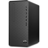 HP Pavilion Desktop M01-F3106ng [AMD Ryzen 7-5700G 16 GB RAM-a 1 TB SSD AMD Radeon Graphics W11] | shoptok.hr