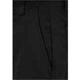 Urban Classics Hlače črna | Shoptok.si