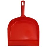  za metenje (Plastika, Rupa za vješanje) | shoptok.hr